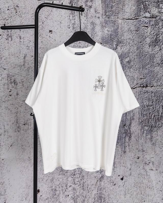 Chrome Hearts S-XL aatx30