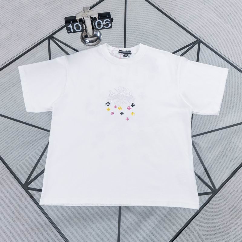 Chrome Hearts S-XL aatx31