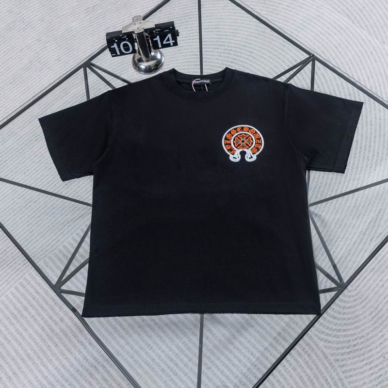 Chrome Hearts S-XL aatx32