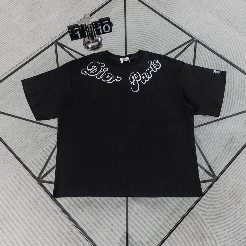 Dior S-XL aatx14
