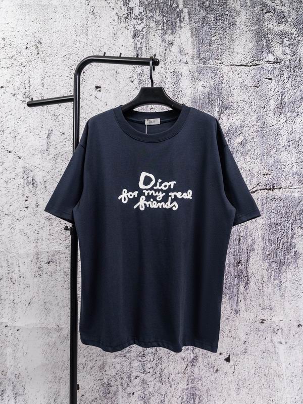 Dior S-XL aatx15