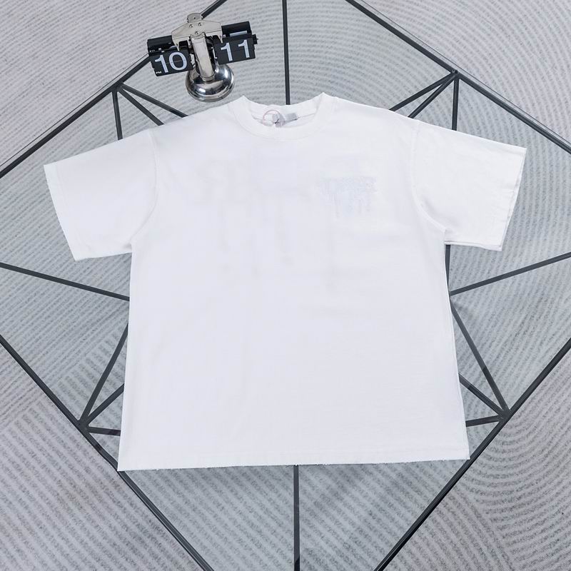 Dior S-XL aatx16