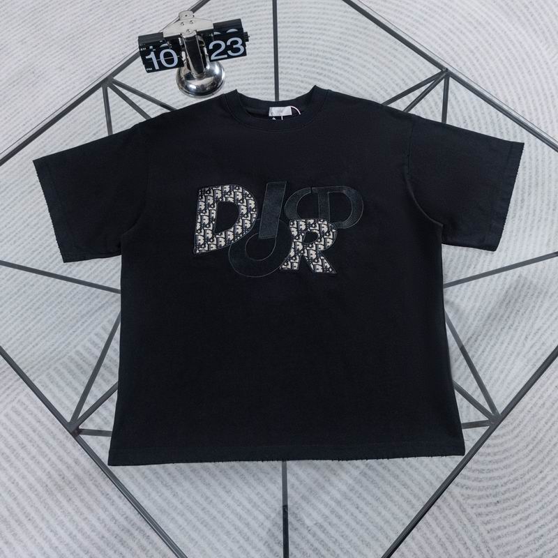 Dior S-XL aatx17