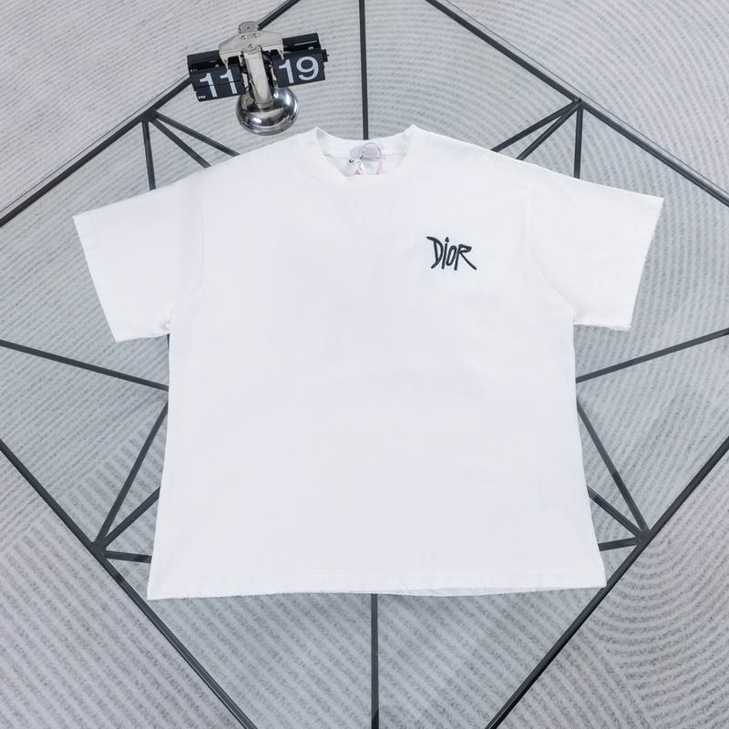 Dior S-XL aatx18