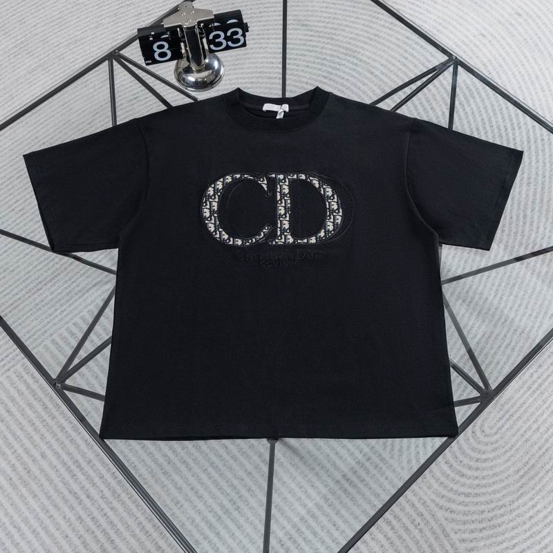 Dior S-XL aatx19