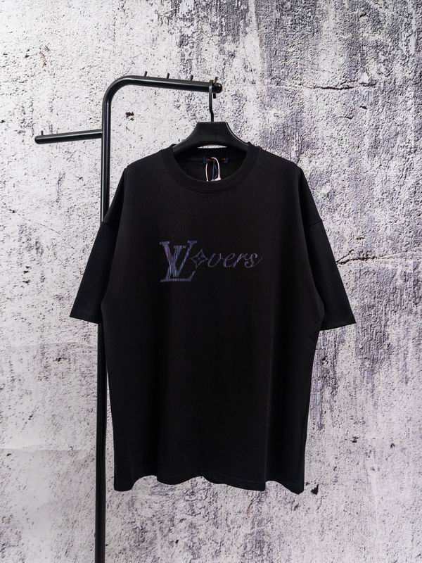 LV S-XL aatx40