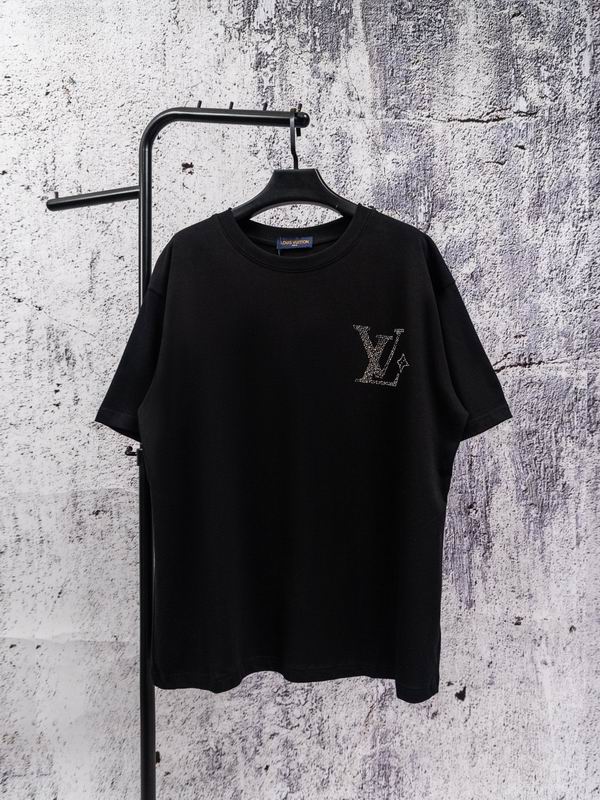 LV S-XL aatx42