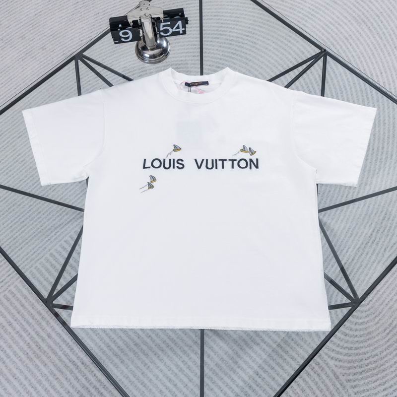 LV S-XL aatx45
