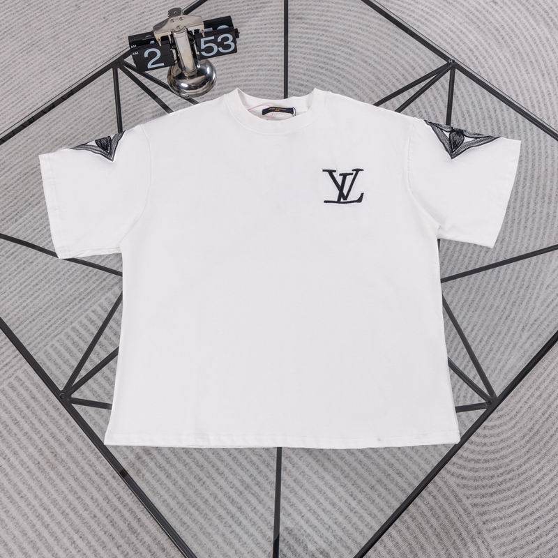LV S-XL aatx47