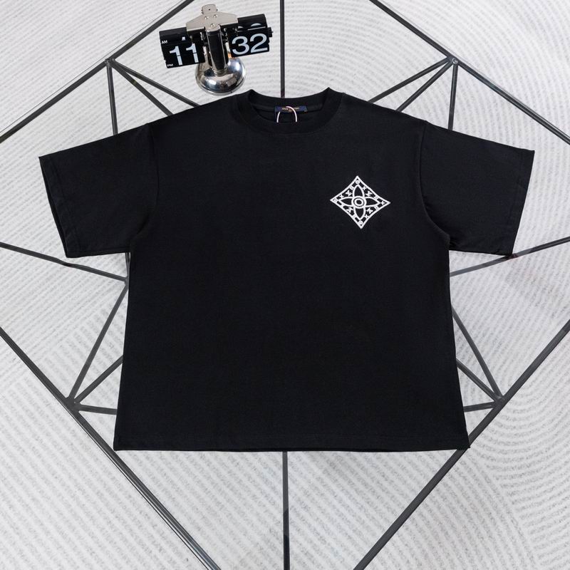 LV S-XL aatx50
