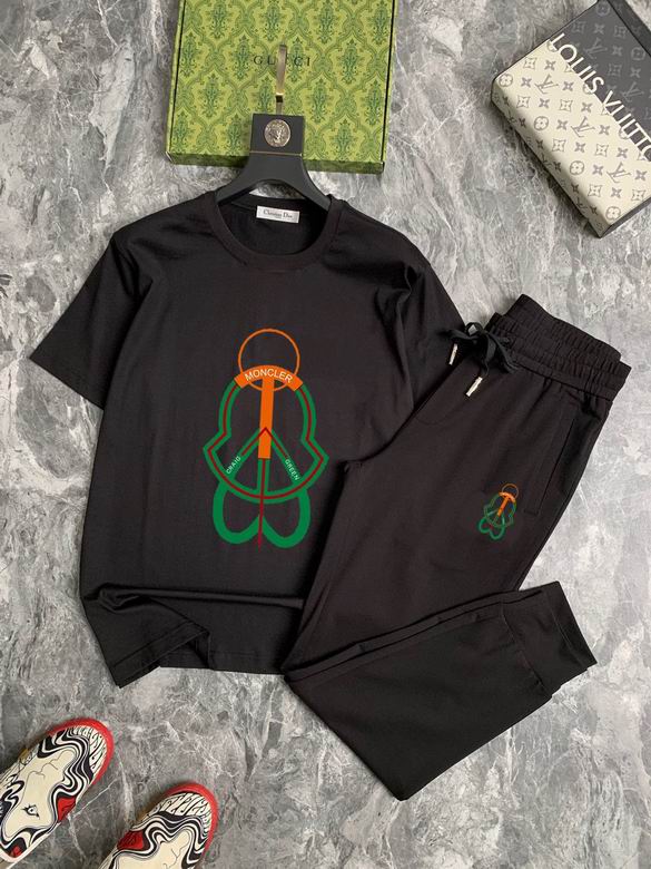 Moncler M-5XL kdtn30