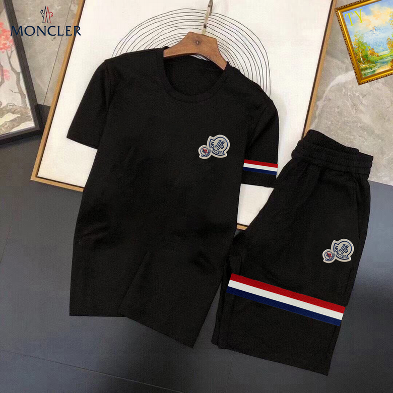 Moncler M-3XL 25tn33