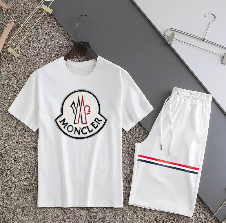 Moncler M-3XL 12yn34