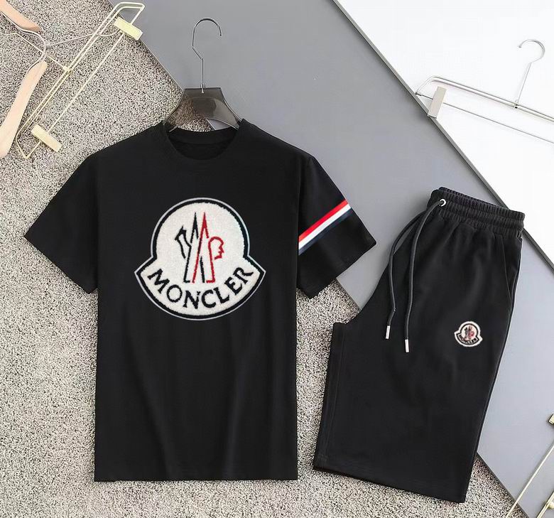 Moncler M-3XL 12yn35
