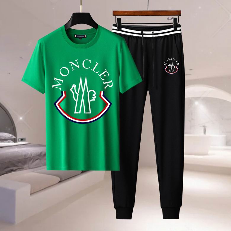 Moncler M-4XL 11Ln36