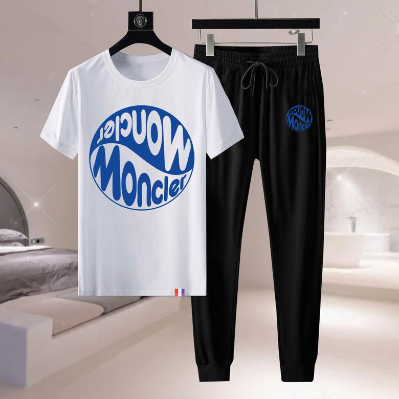 Moncler M-4XL 11Ln37