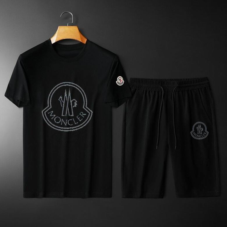 Moncler M-5XL kdtn42