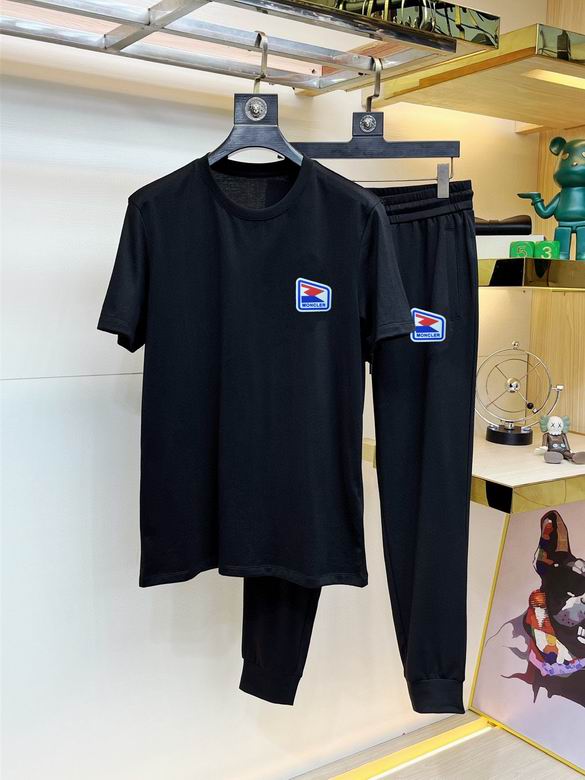 Moncler M-5XL kdtn46