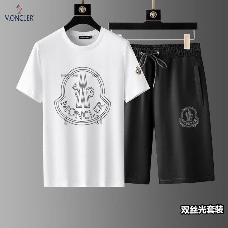 Moncler M-5XL kdtn47