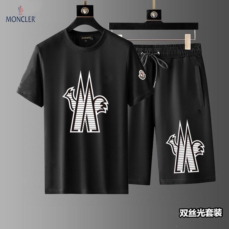 Moncler M-5XL kdtn48