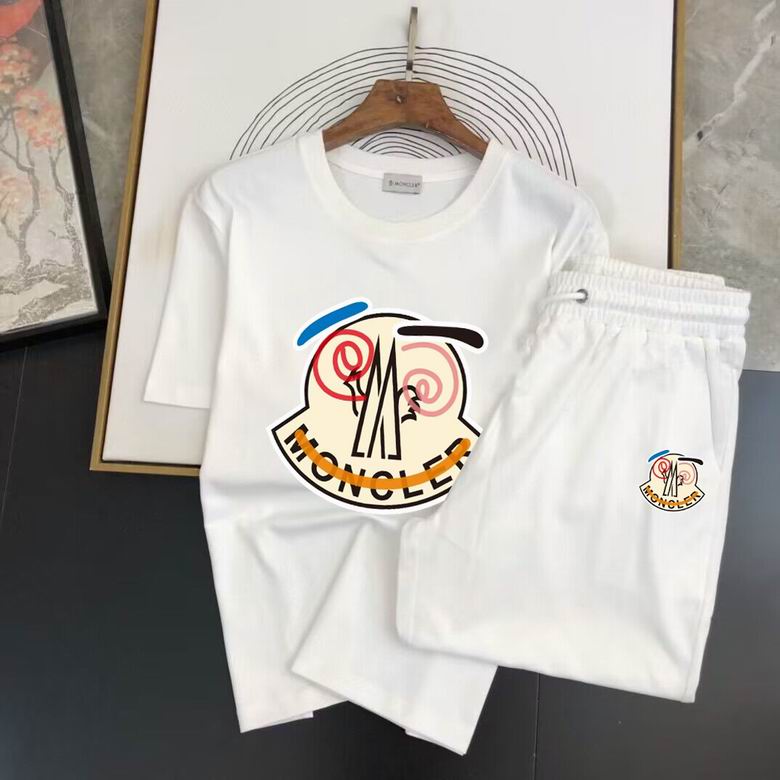 Moncler M-5XL kdtn49