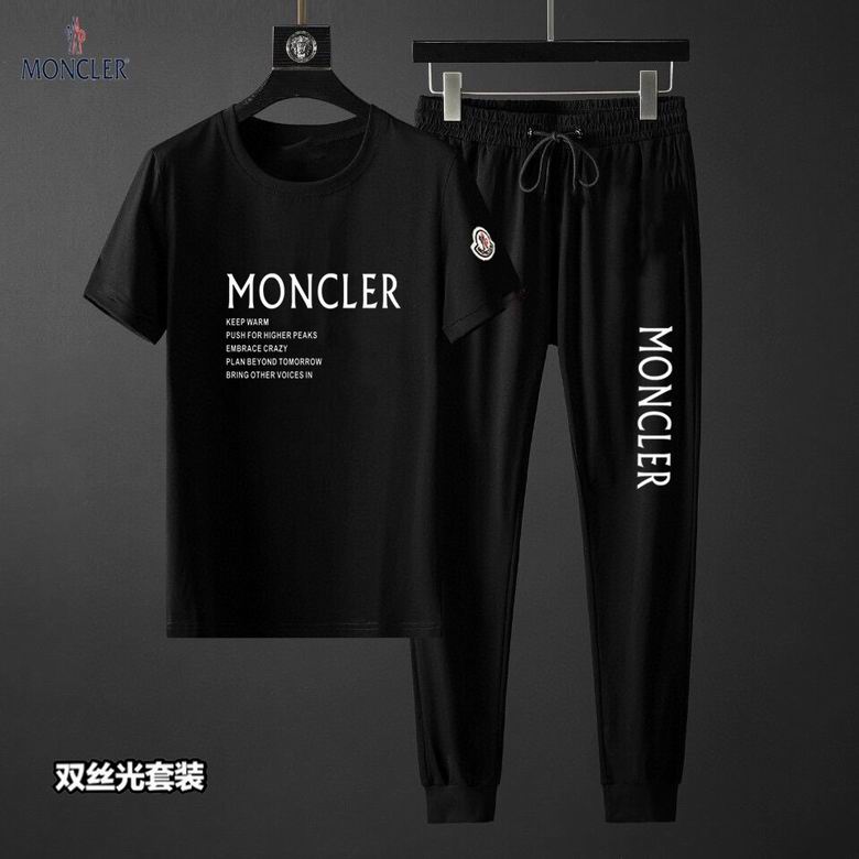 Moncler M-5XL kdtn50