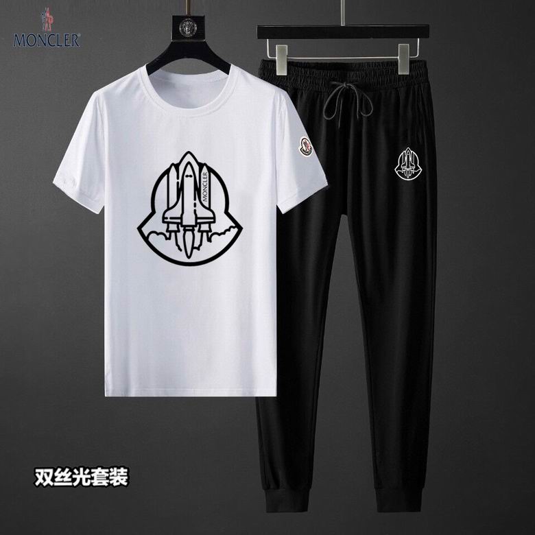 Moncler M-5XL kdtn51