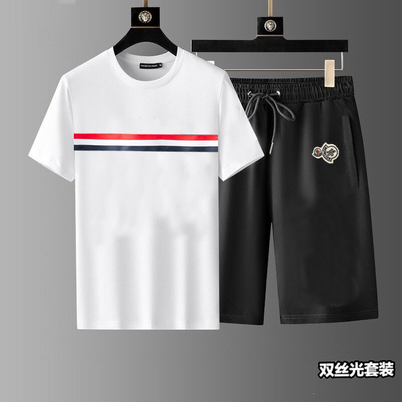Moncler M-3XL 12yr01