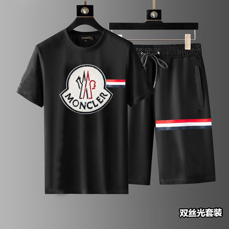 Moncler M-3XL 12yr02