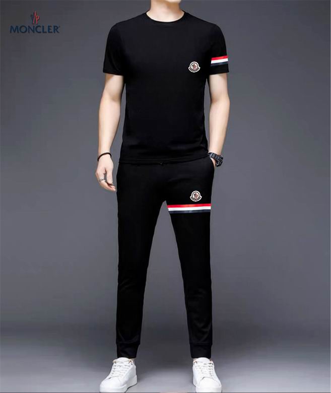 Moncler M-3XL 12yn53