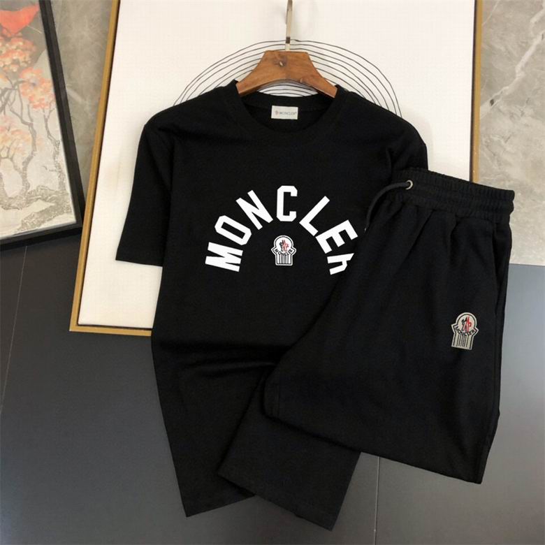 Moncler M-5XL 12yn56