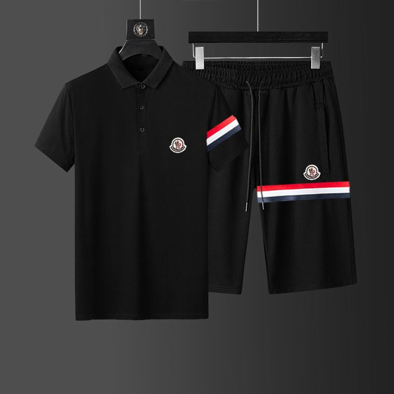 Moncler M-3XL 12yn58