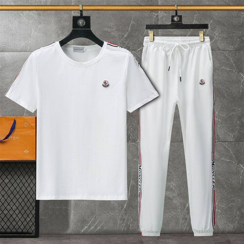 Moncler M-2XL 12yn59