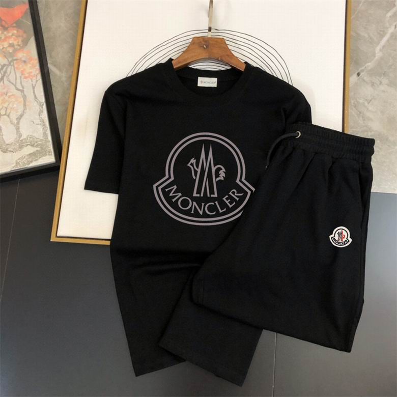 Moncler M-5XL 12yn60
