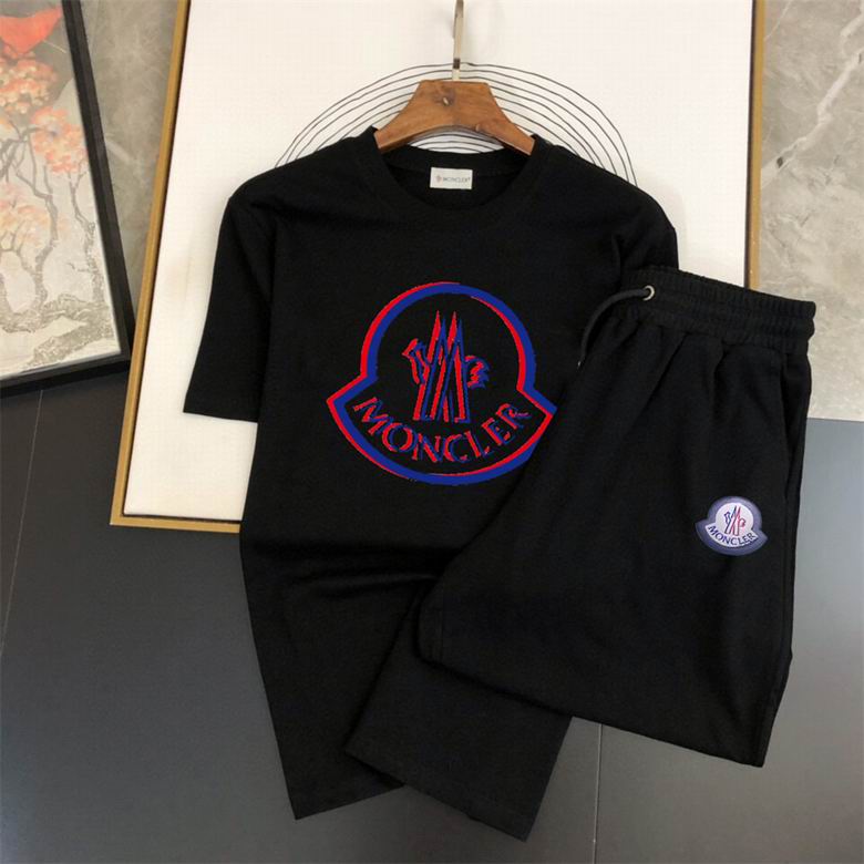 Moncler M-5XL 12yn62