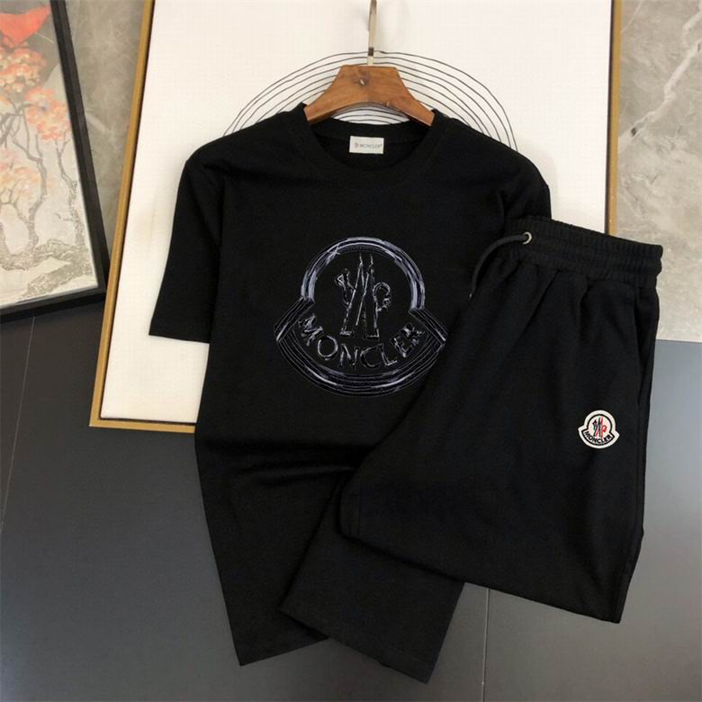 Moncler M-5XL 12yn64