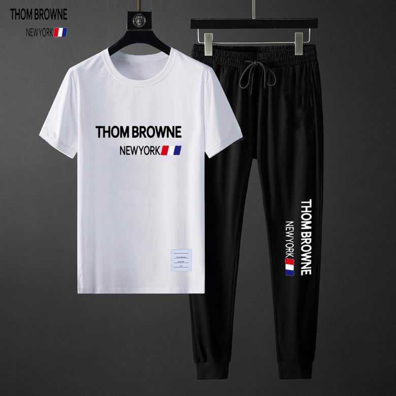 Thom Browne M-5XL kdtn04