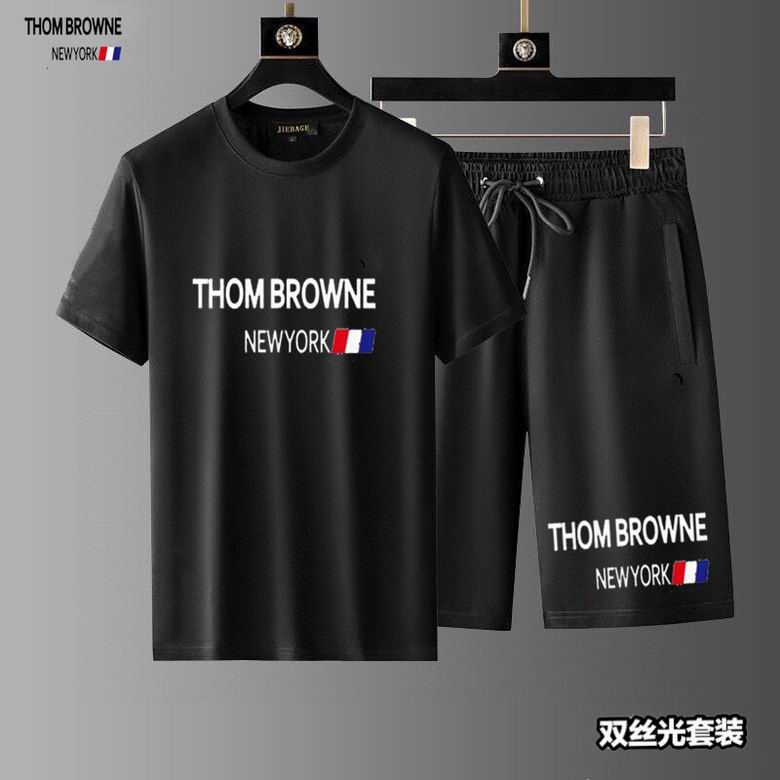 Thom Browne M-5XL kdtn09