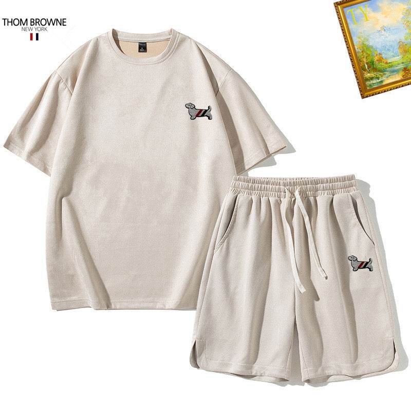 Thom Browne M-3XL 25tr21