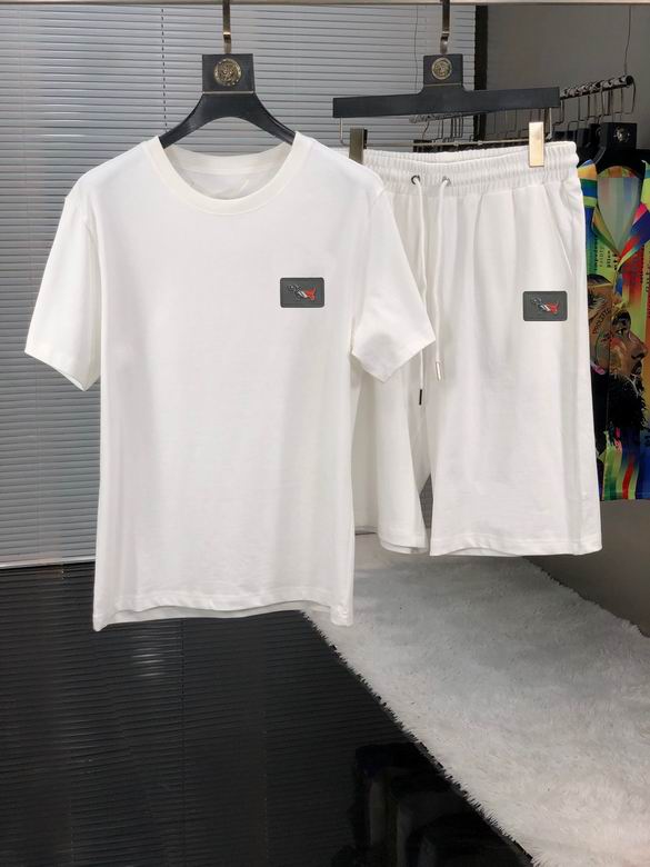 Thom Browne M-5XL kdtn06