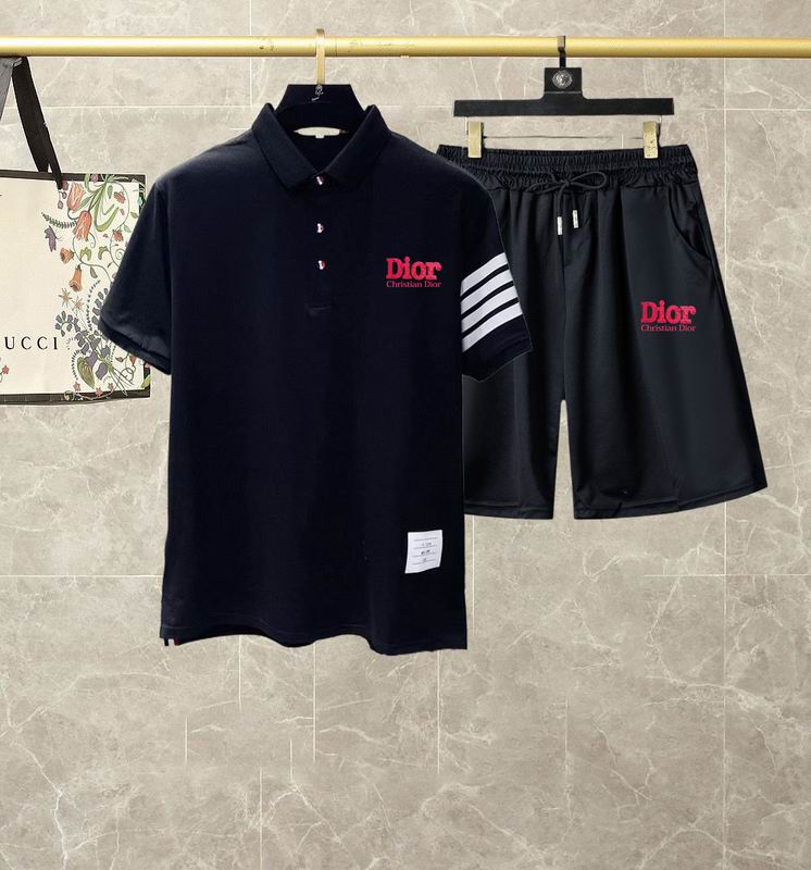 Thom Browne M-3XL 12yr40