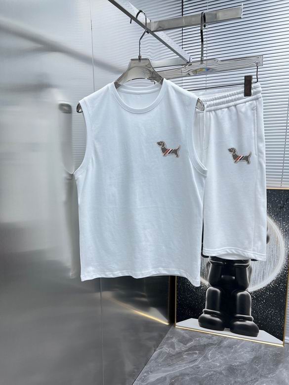 Thom Browne M-3XL kdtn08