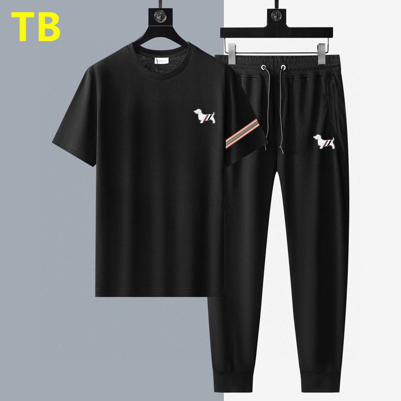 Thom Browne M-5XL 12yr61