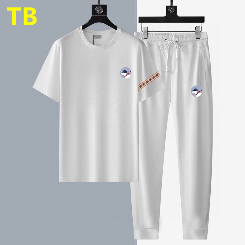 Thom Browne M-5XL 12yr62