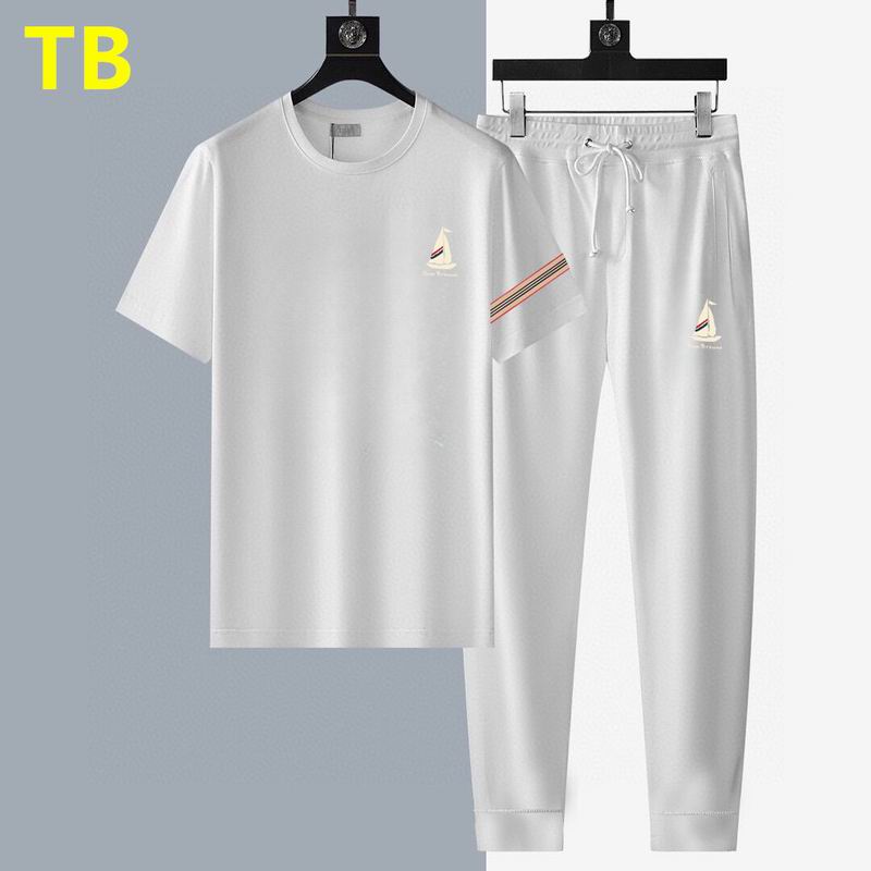 Thom Browne M-5XL 12yr64
