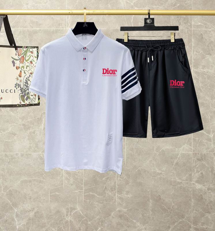 Thom Browne M-3XL 12yr65