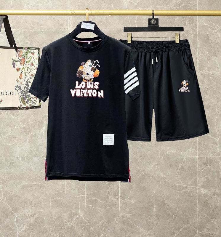 Thom Browne M-3XL 12yr70