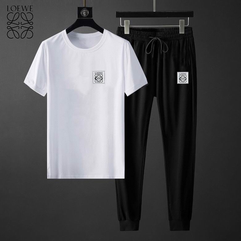 Loewe M-5XL kdtn02