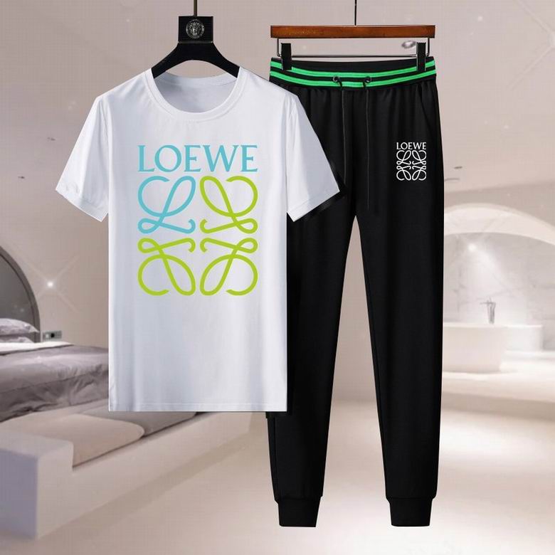 Loewe M-4XL 11Ln05
