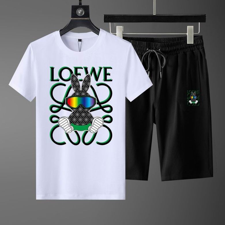 Loewe M-4XL 11Ln06